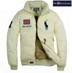 polo ralph lauren manteau 2019U hommes promos sweaters milk blance